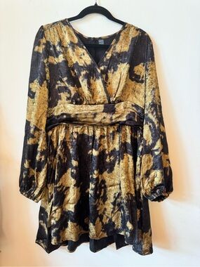 SHEIN Long Sleeve Dresses for Women on Sale up to 90% Off: Poshmark